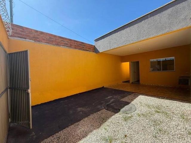 Casa venda em Região Geográfica Imediata de Goiânia, Goiânia