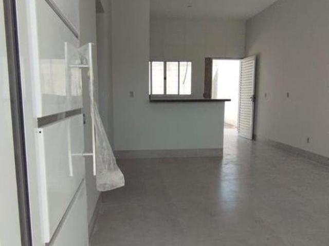 Casa venda em Região Geográfica Imediata de Cuiabá, Região Metropolitana do Vale do Rio Cuiabá