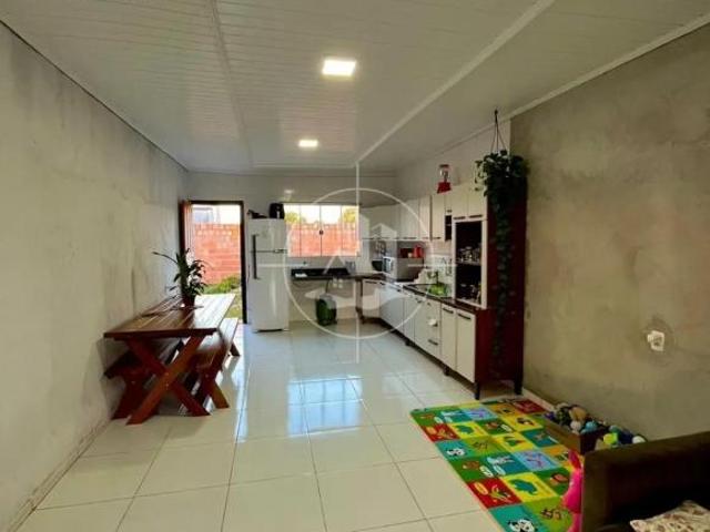 Casa venda em Região Geográfica Imediata de Sinop, Sinop
