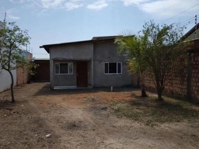 Casa venda em Região Geográfica Imediata de Sinop, Sinop