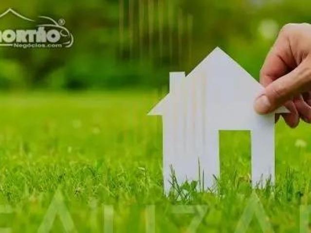 Casa venda em Região Geográfica Imediata de Sinop, Sinop