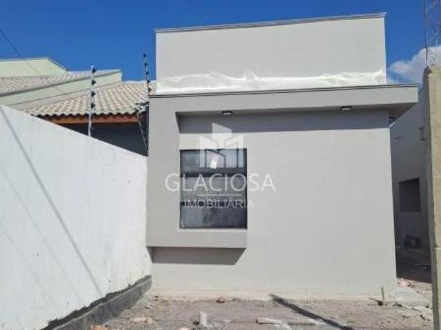 Casa venda em Região Geográfica Imediata de Sinop, Sinop