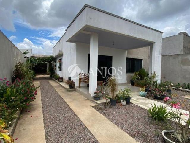 Casa venda em Sinop, Região Geográfica Intermediária de Sinop