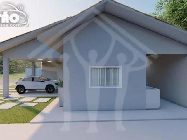 Casa venda em Sinop, Região Geográfica Intermediária de Sinop