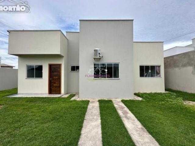 Casa venda em Sinop, Região Geográfica Intermediária de Sinop