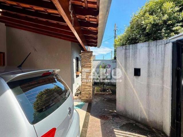 Casa venda em Região Imediata de São José do Rio Preto, Região Metropolitana de São José do Rio Preto