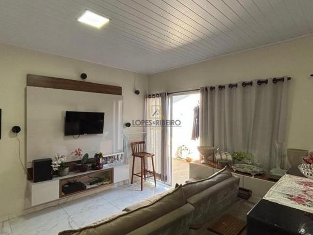 Casa venda em Região Imediata de Botucatu, Botucatu