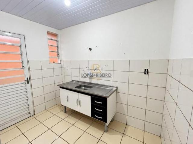 Casa venda em Região Imediata de Botucatu, Botucatu