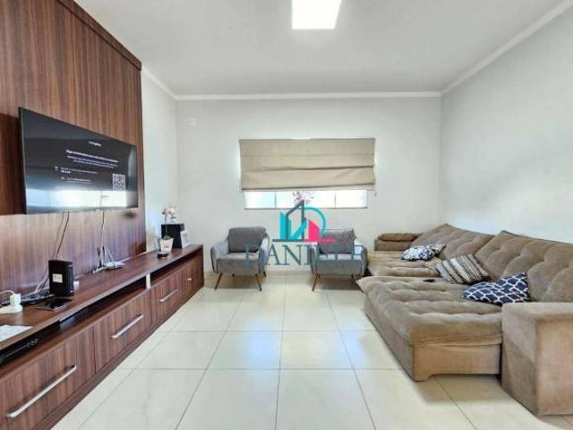 Casa venda em Região Imediata de Araraquara, Araraquara