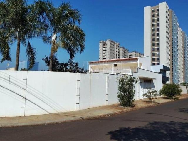 Casa venda em Região Imediata de Araraquara, Araraquara