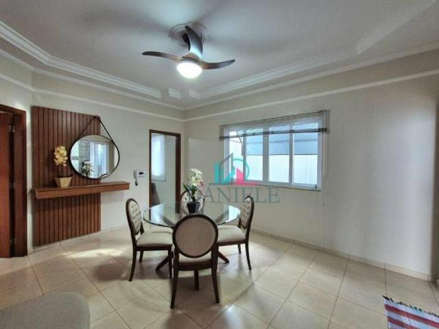 Casa venda em Região Imediata de Araraquara, Araraquara