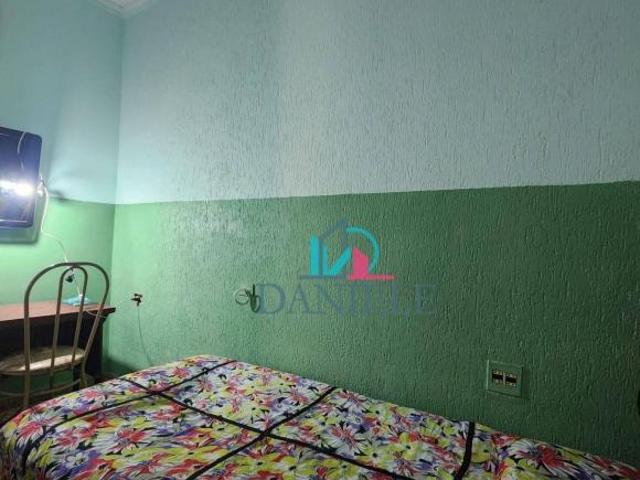 Casa venda em Araraquara