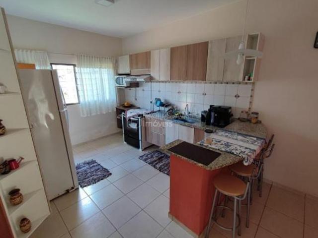Casa venda em Região Imediata de Araraquara, Araraquara