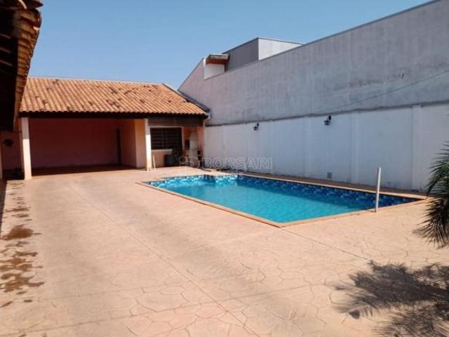 Casa venda em Região Imediata de Araraquara, Araraquara
