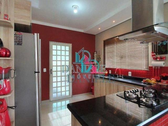 Casa venda em Região Imediata de Araraquara, Araraquara