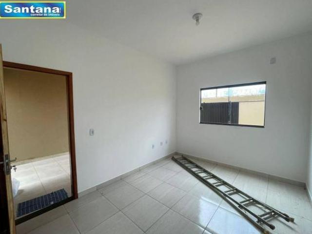Casa venda em Região Geográfica Imediata de Caldas Novas-Morrinhos, Caldas Novas