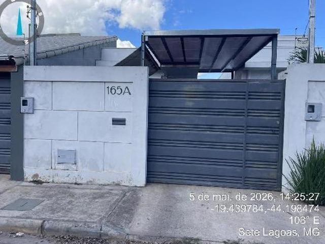 Casa venda em Região Geográfica Imediata de Juiz de Fora, Juiz de Fora