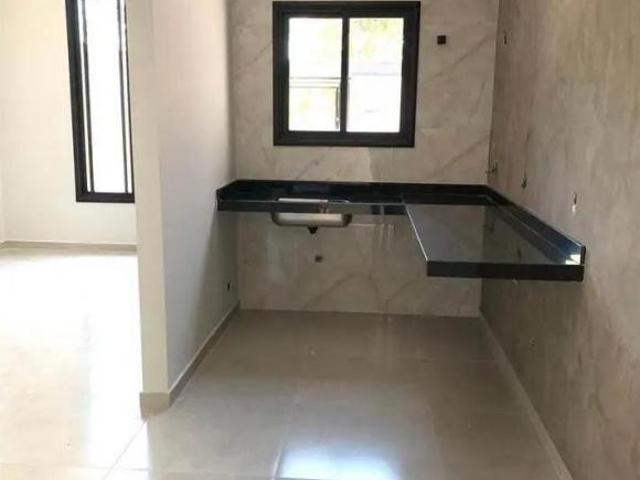 Casa venda em Chácara da Galega, Pindamonhangaba