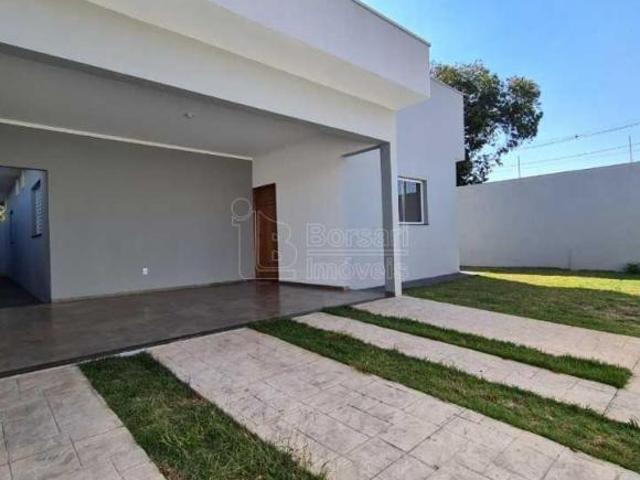 Casa venda em Região Imediata de Araraquara, Araraquara