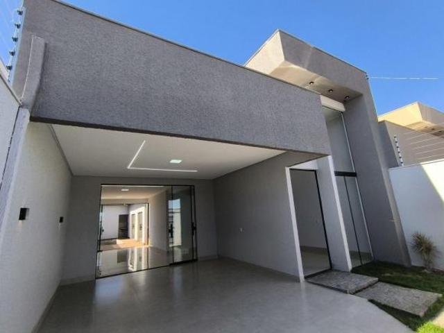 Casa venda em Região Geográfica Imediata de Anápolis, Anápolis