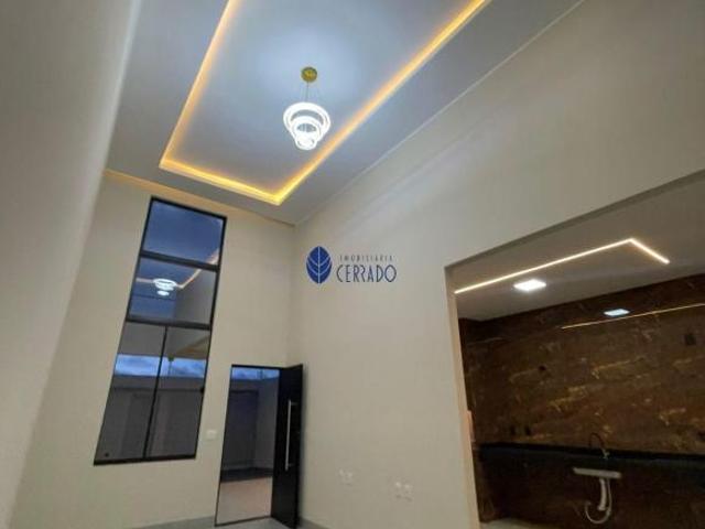 Casa venda em Região Geográfica Imediata de Anápolis, Anápolis