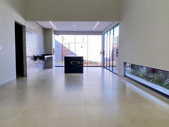Casa venda em Conjunto Habitacional Filostro Machado Carneiro, Anápolis