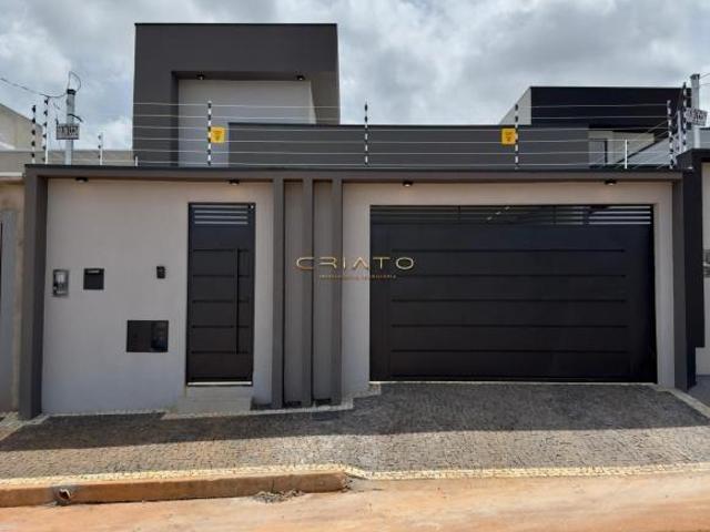 Casa venda em Região Geográfica Imediata de Anápolis, Anápolis