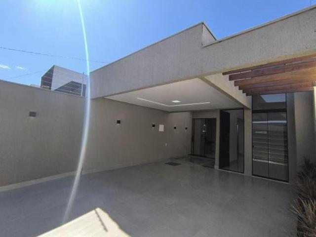 Casa venda em Região Geográfica Imediata de Anápolis, Anápolis