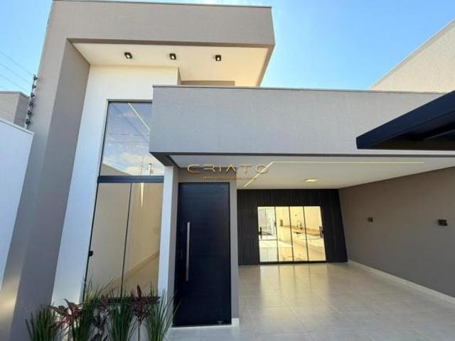 Casa venda em Região Geográfica Imediata de Anápolis, Anápolis