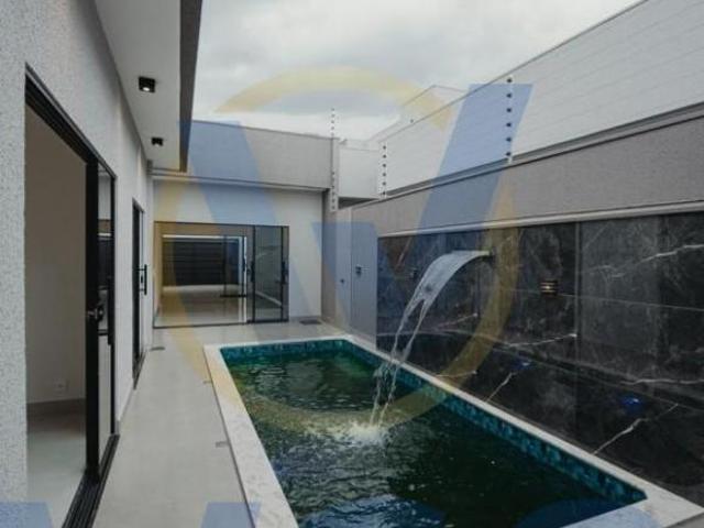 Casa venda em Região Geográfica Imediata de Anápolis, Anápolis