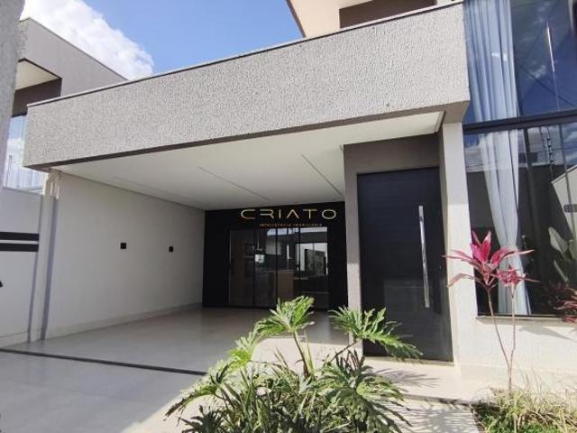 Casa venda em Região Geográfica Imediata de Anápolis, Anápolis