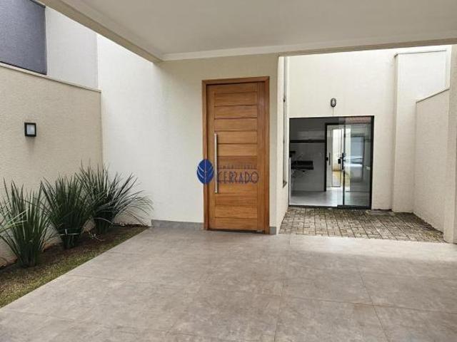 Casa venda em Região Geográfica Imediata de Anápolis, Anápolis