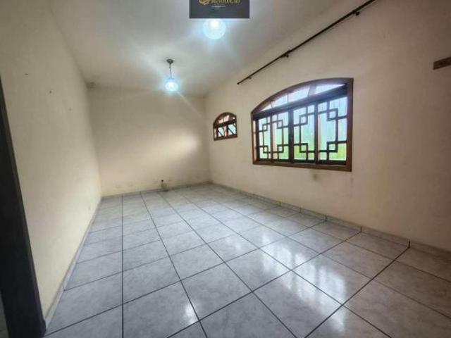 Casa venda em Região Imediata de Taubaté-Pindamonhangaba, Região Metropolitana do Vale do Paraíba e Litoral Norte