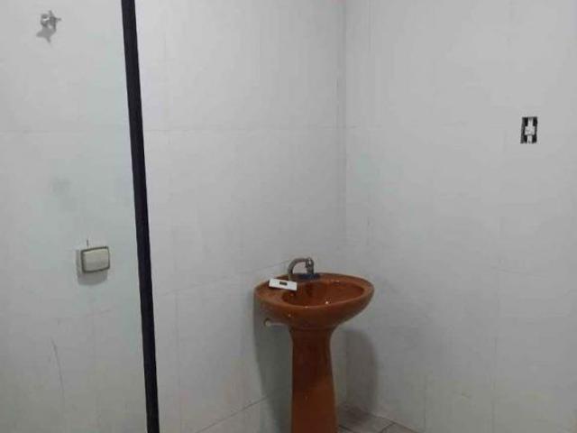 Casa venda em Região Imediata de Taubaté-Pindamonhangaba, Região Metropolitana do Vale do Paraíba e Litoral Norte