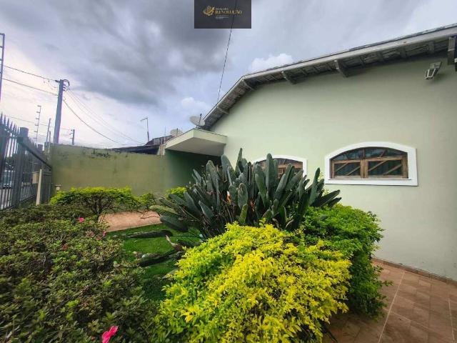 Casa venda em Região Imediata de Taubaté-Pindamonhangaba, Região Metropolitana do Vale do Paraíba e Litoral Norte