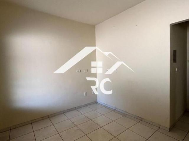 Casa venda em Região Geográfica Imediata de Rio Verde, Rio Verde