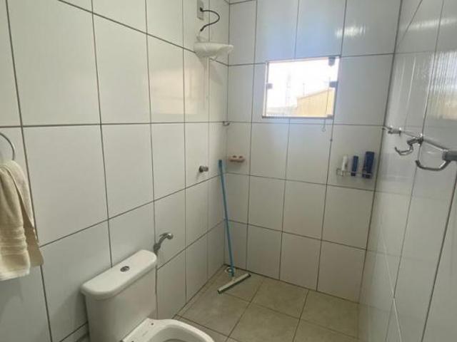 Casa venda em Região Geográfica Imediata de Rio Verde, Rio Verde