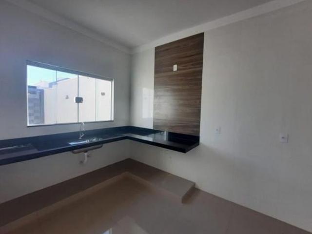 Casa venda em Região Geográfica Imediata de Rio Verde, Rio Verde