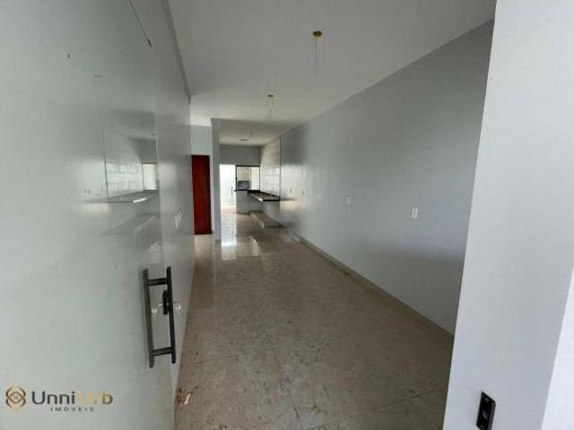 Casa venda em Região Geográfica Imediata de Rio Verde, Rio Verde