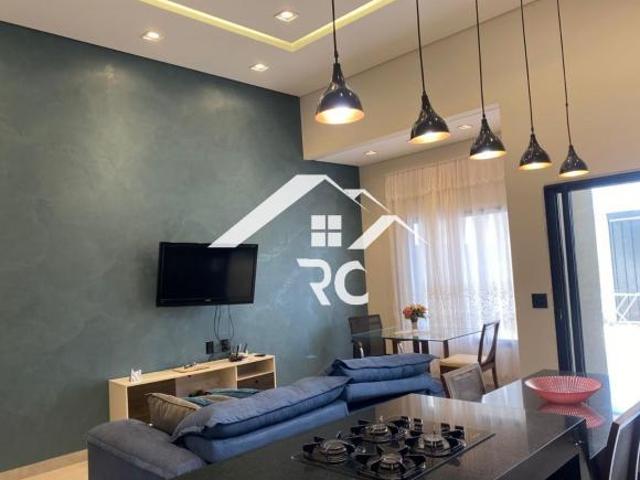 Casa venda em Região Geográfica Imediata de Rio Verde, Rio Verde