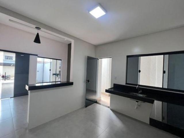 Casa venda em Região Geográfica Imediata de Goiânia, Goiânia