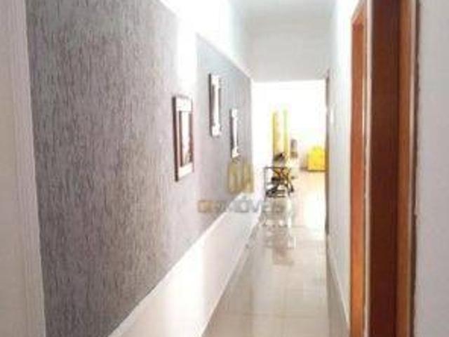 Casa venda em Região Geográfica Imediata de Goiânia, Goiânia