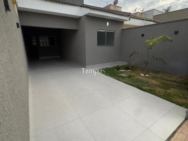 Casa venda em Região Geográfica Imediata de Goiânia, Goiânia