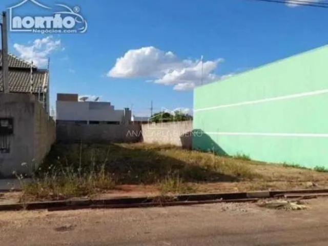 Casa venda em Região Geográfica Imediata de Sinop, Sinop