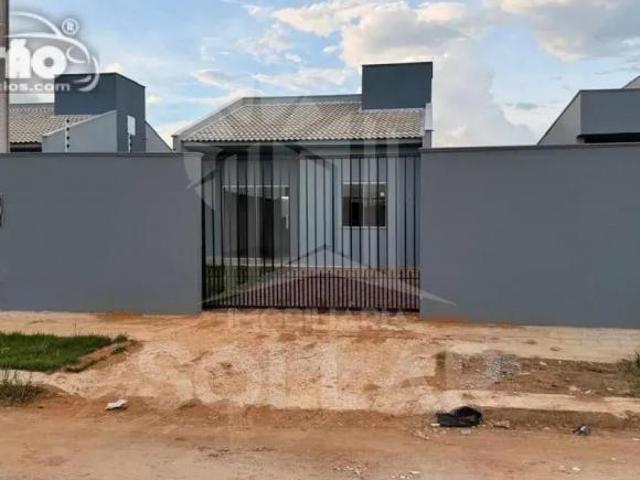 Casa venda em Região Geográfica Imediata de Sinop, Sinop