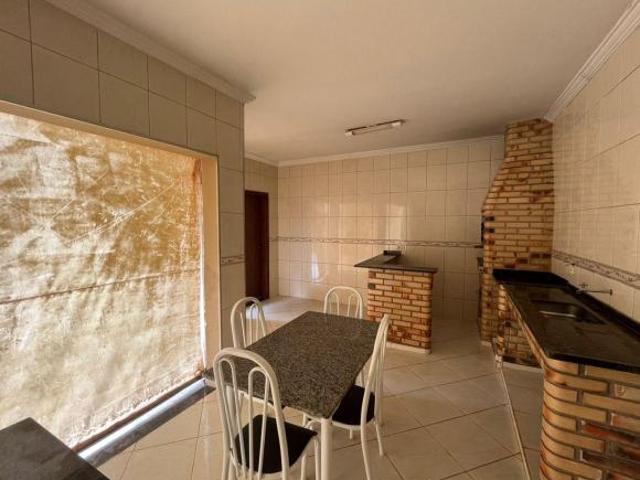 Casa venda em Região Imediata de Birigui-Penápolis, Birigui