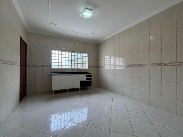 Casa venda em Região Imediata de Birigui-Penápolis, Birigui