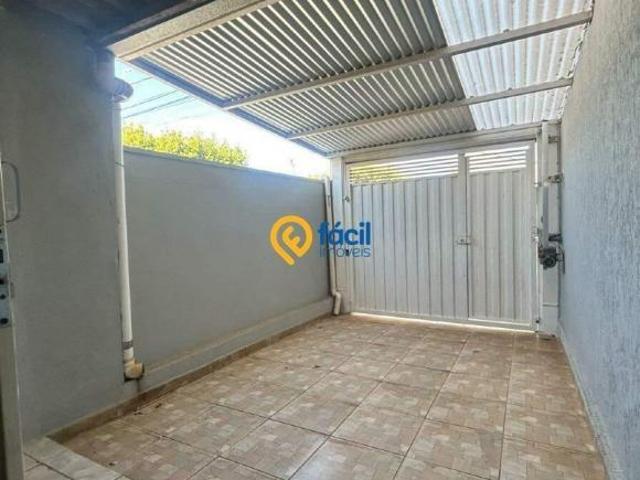 Casa venda em Região Imediata de Birigui-Penápolis, Birigui