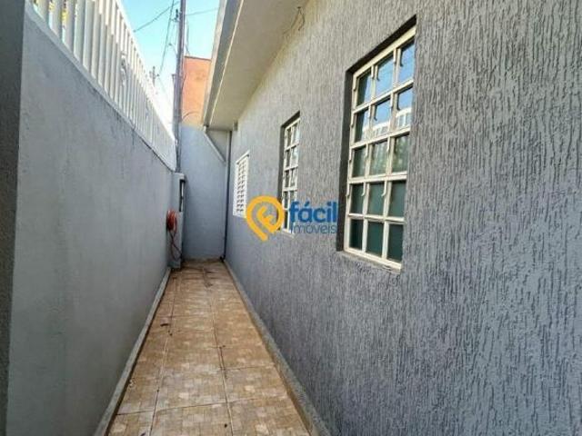 Casa venda em Região Imediata de Birigui-Penápolis, Birigui