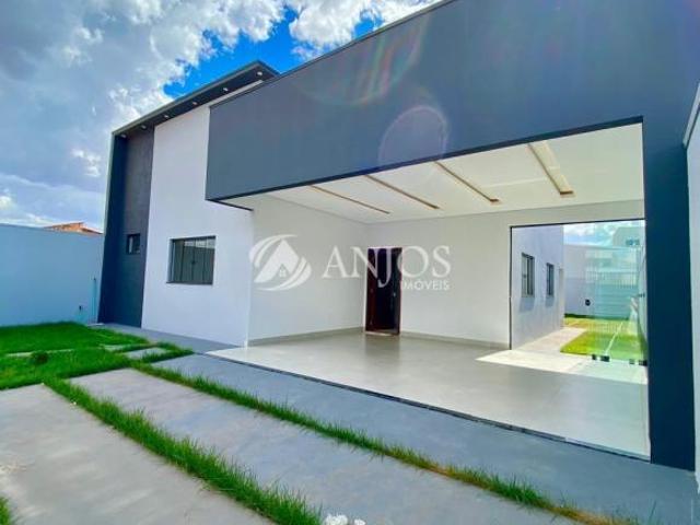 Casa venda em Sinop, Região Geográfica Intermediária de Sinop
